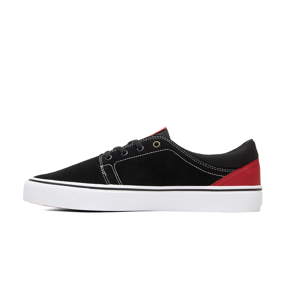 DC Trase Sd Shoes