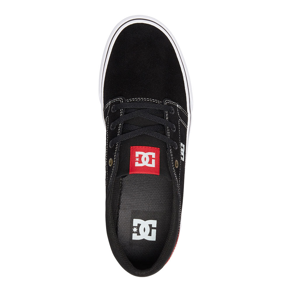 DC Trase Sd Shoes