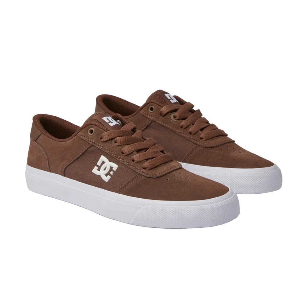 DC Teknic Mens