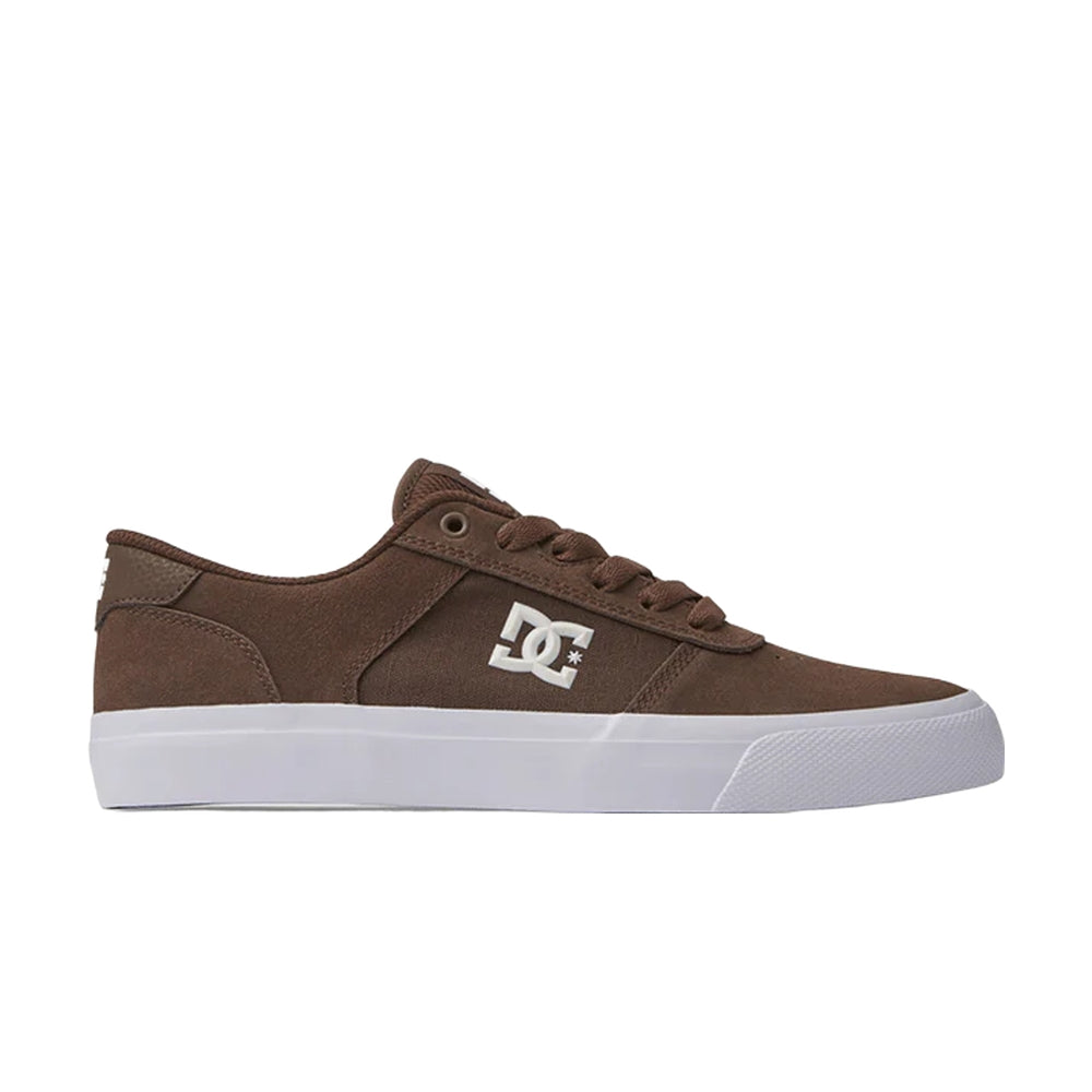DC Teknic Mens