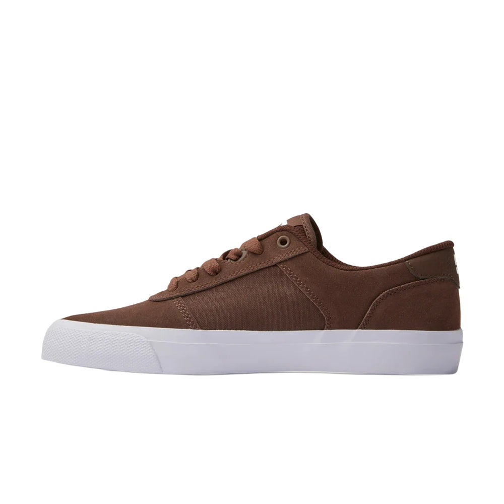 DC Teknic Mens