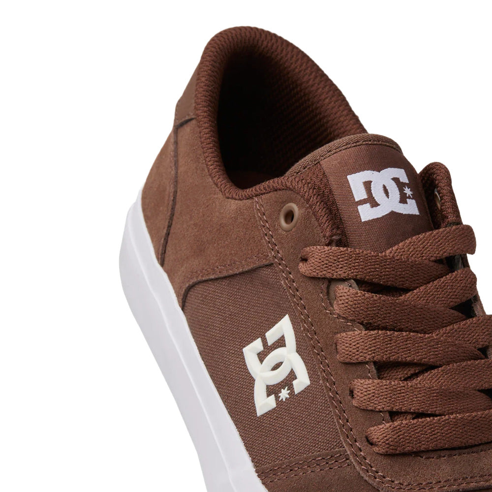 DC Teknic Mens