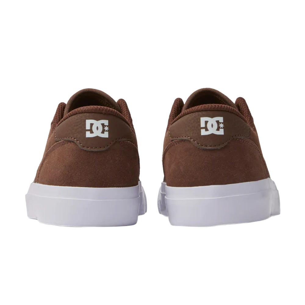DC Teknic Mens