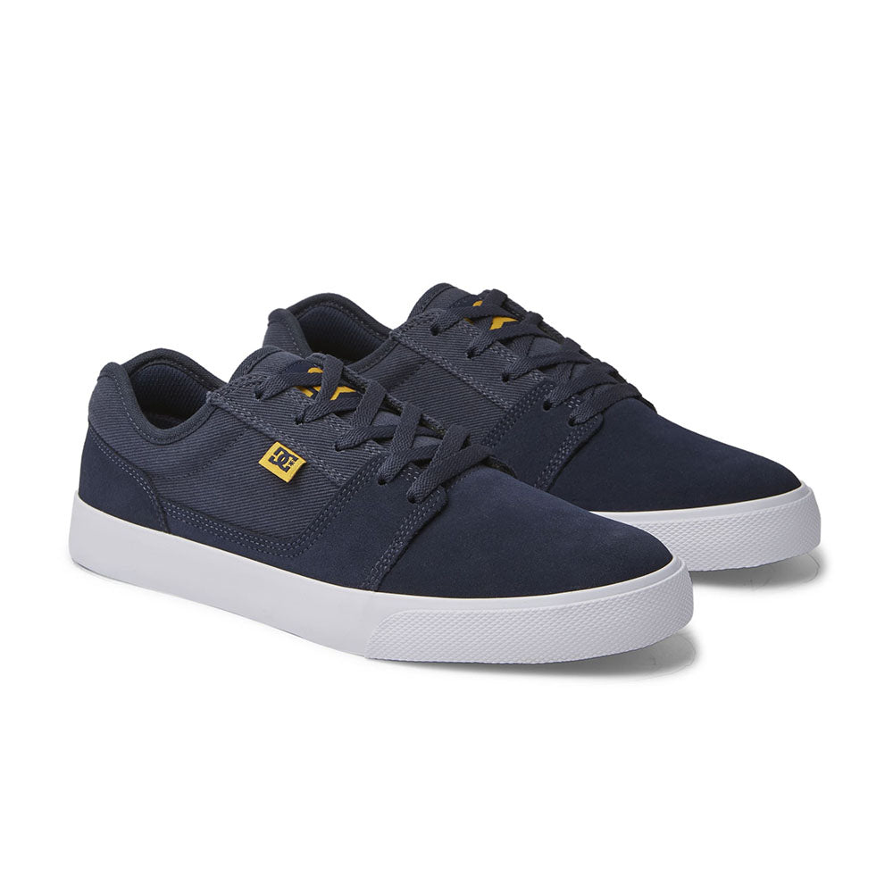 DC Tonik Shoes