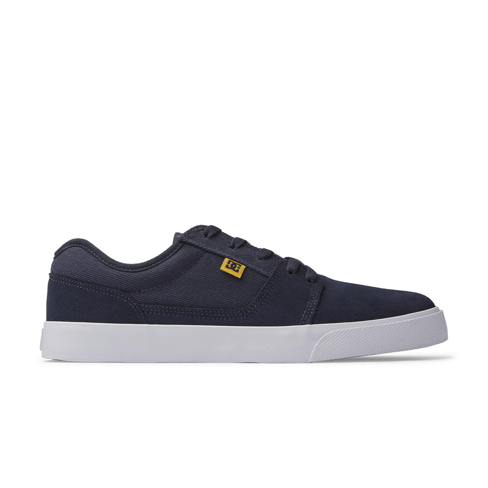 DC Tonik Shoes