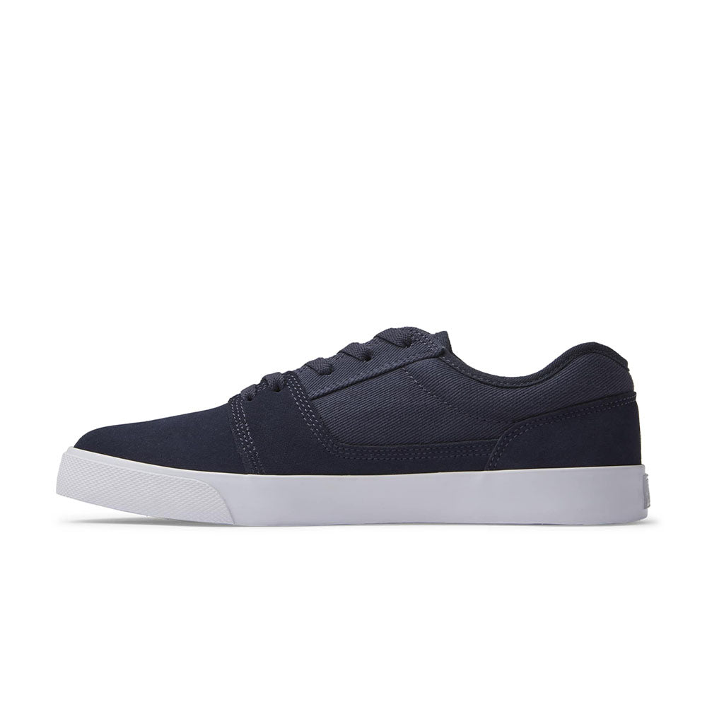 DC Tonik Shoes