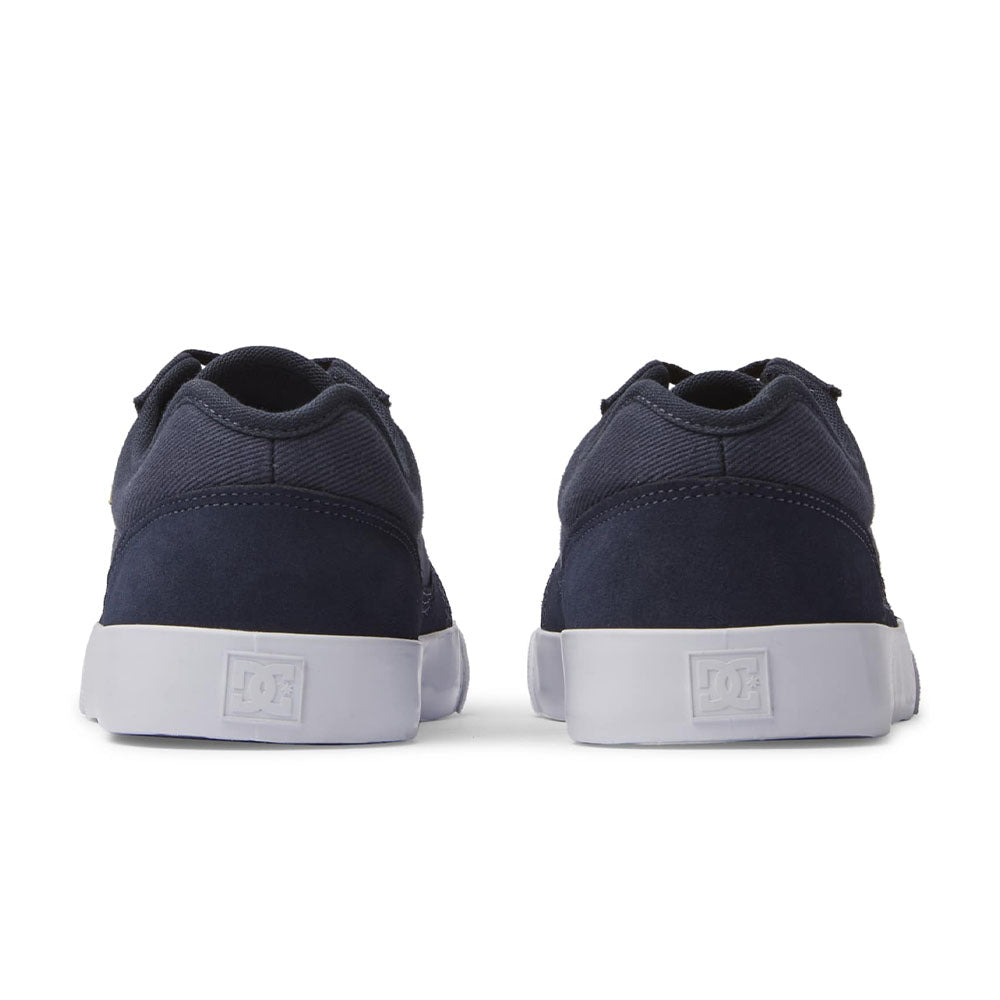 DC Tonik Shoes