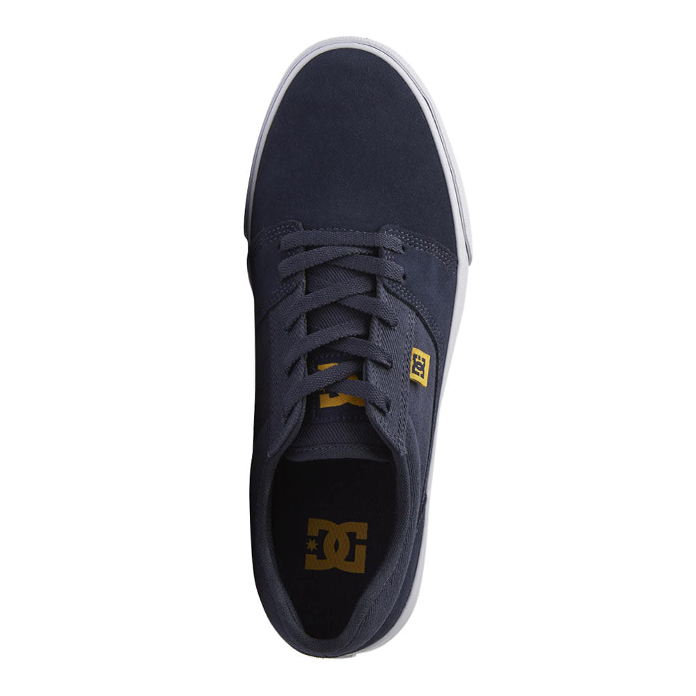 DC Tonik Shoes