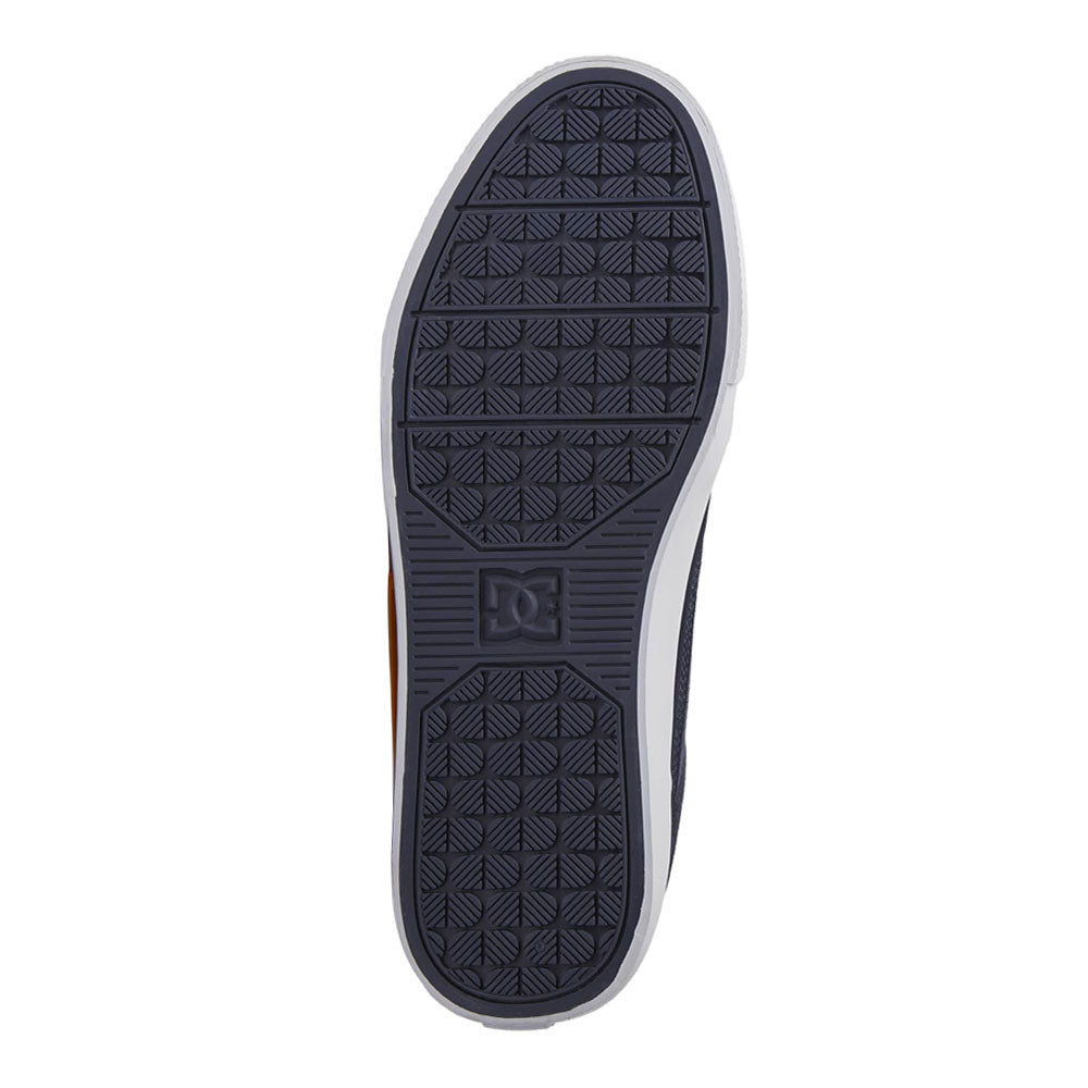DC Tonik Shoes