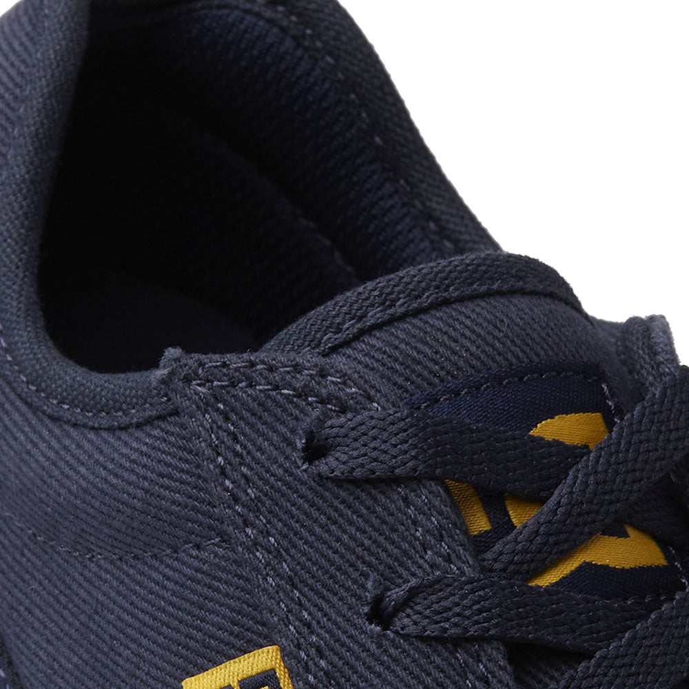 DC Tonik Shoes