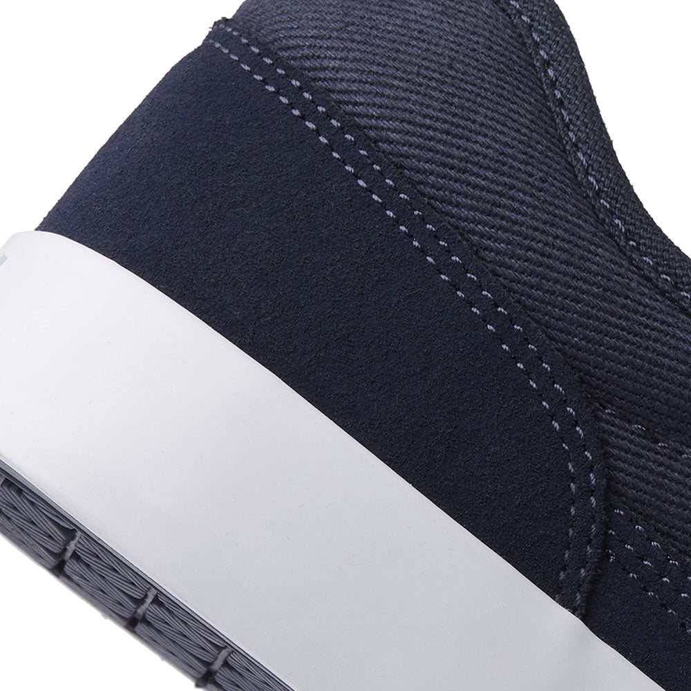 DC Tonik Shoes
