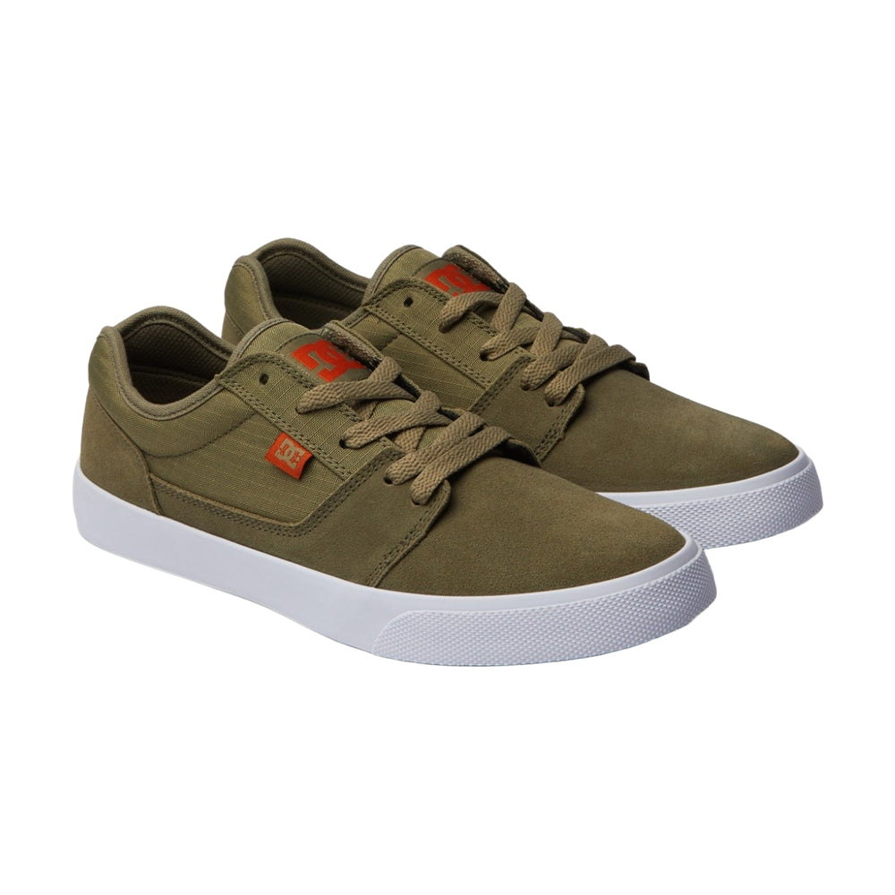 DC Tonik Mens
