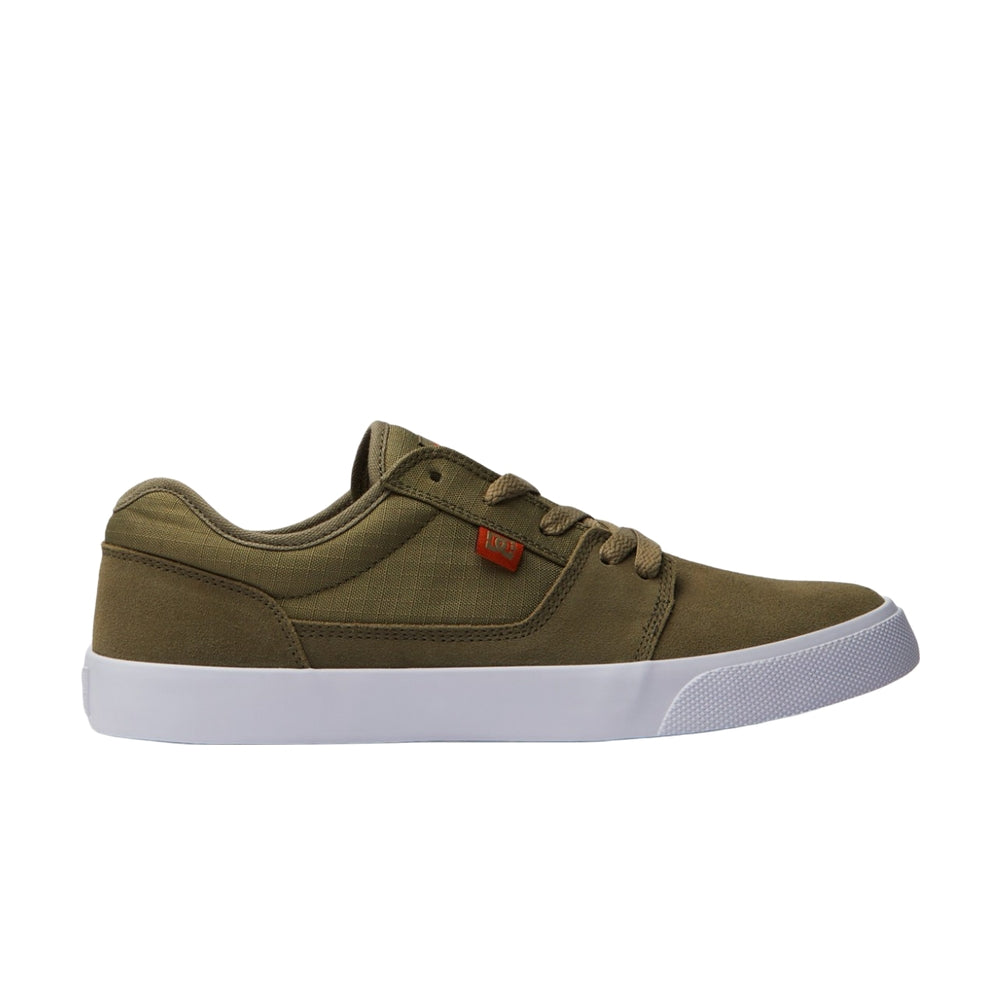 DC Tonik Mens