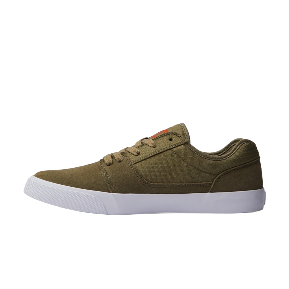 DC Tonik Mens