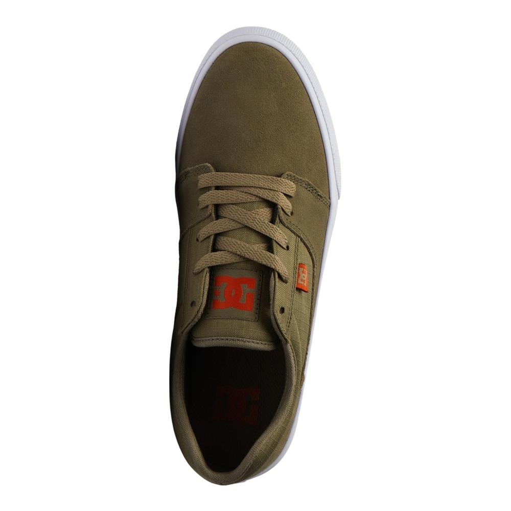 DC Tonik Mens
