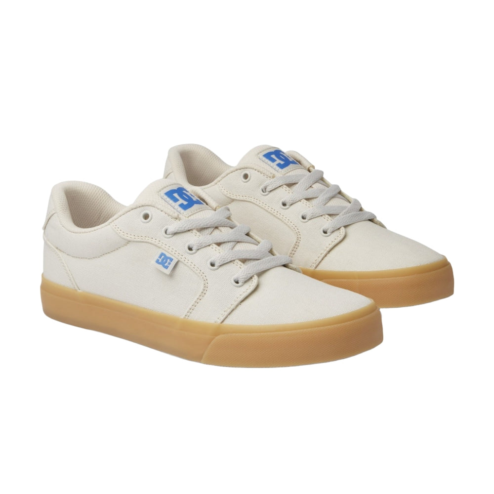DC Anvil Mens