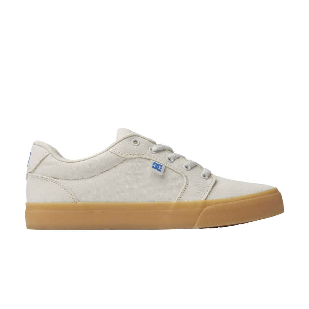 DC Anvil Mens