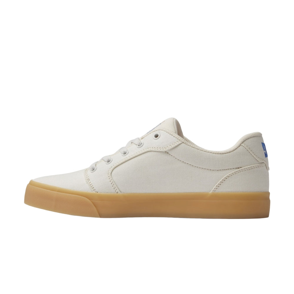 DC Anvil Mens