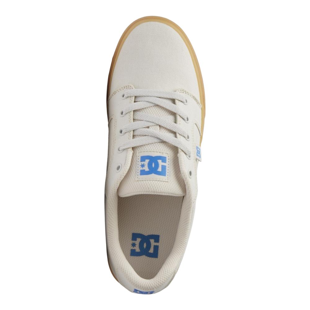 DC Anvil Mens