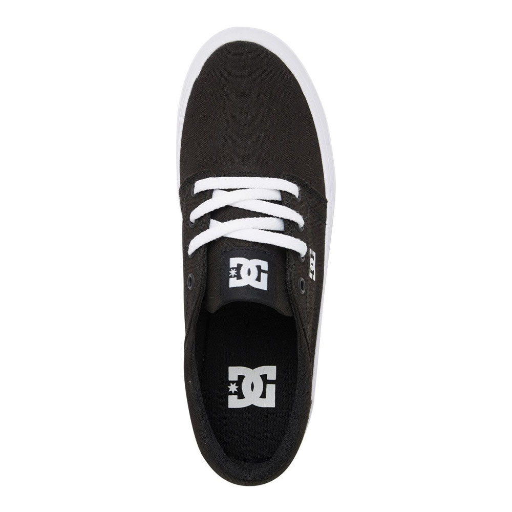 DC Trase Platform Womens