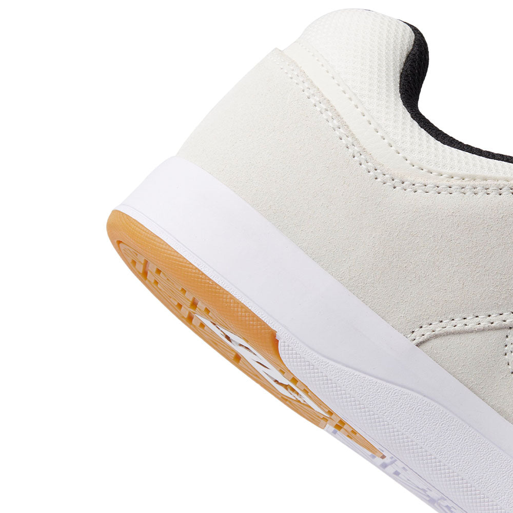 DC DC Shoes Cure Shoes