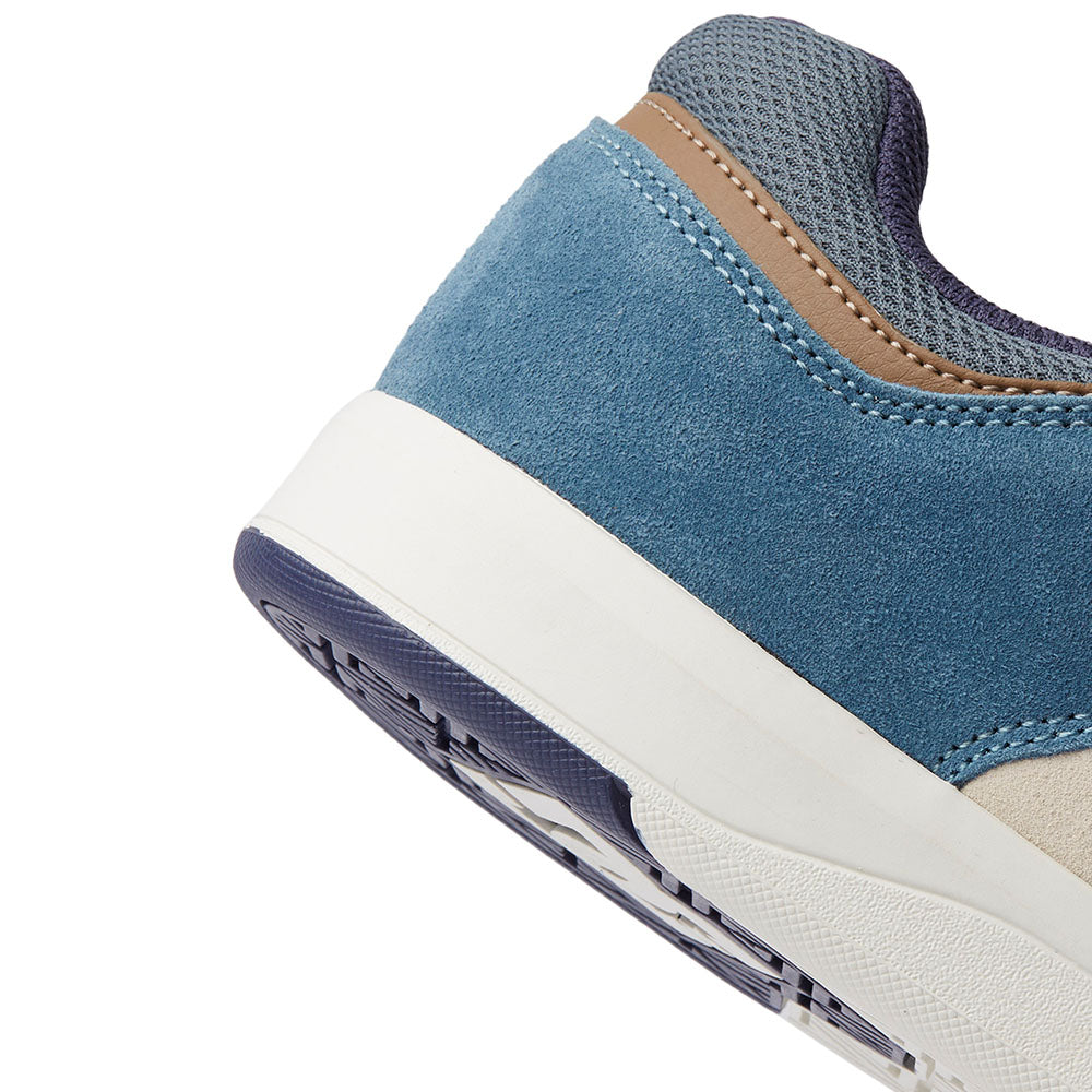 DC DC Shoes Cure Shoes