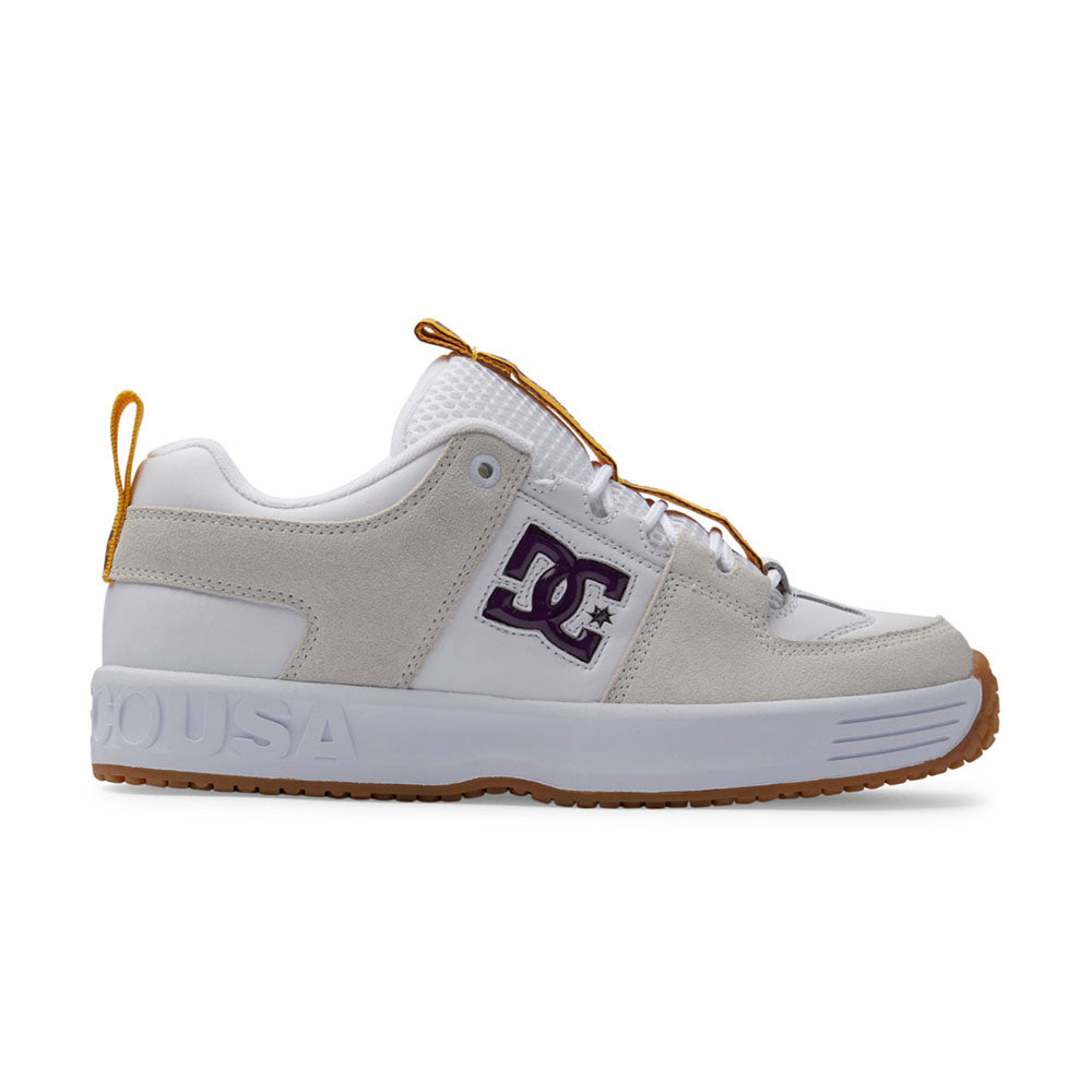 DC Lynx Og Shoes