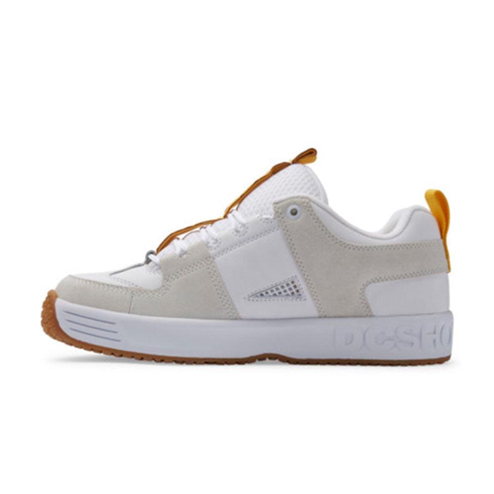 DC Lynx Og Shoes