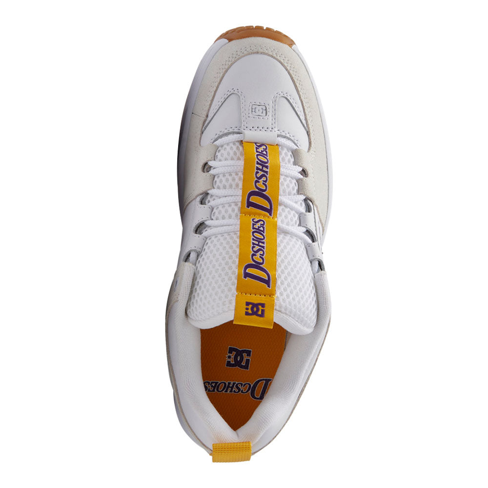 DC Lynx Og Shoes