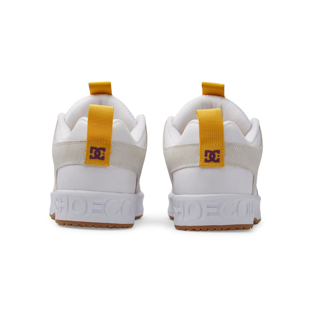 DC Lynx Og Shoes