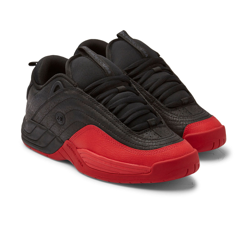 DC Williams Og Shoes