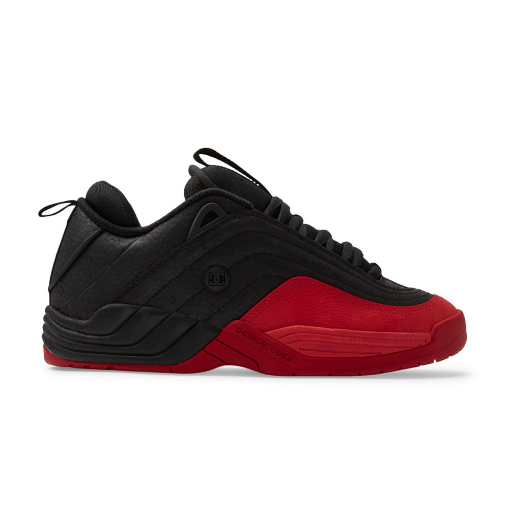 DC Williams Og Shoes