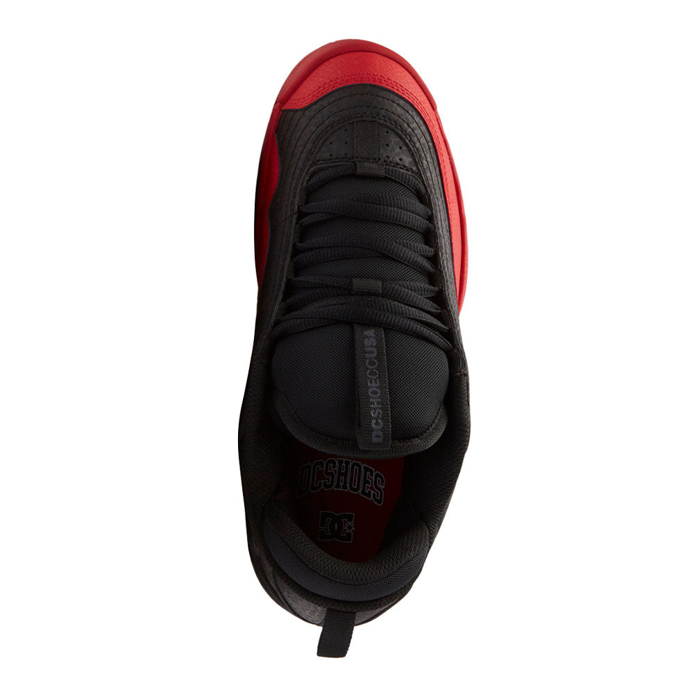 DC Williams Og Shoes