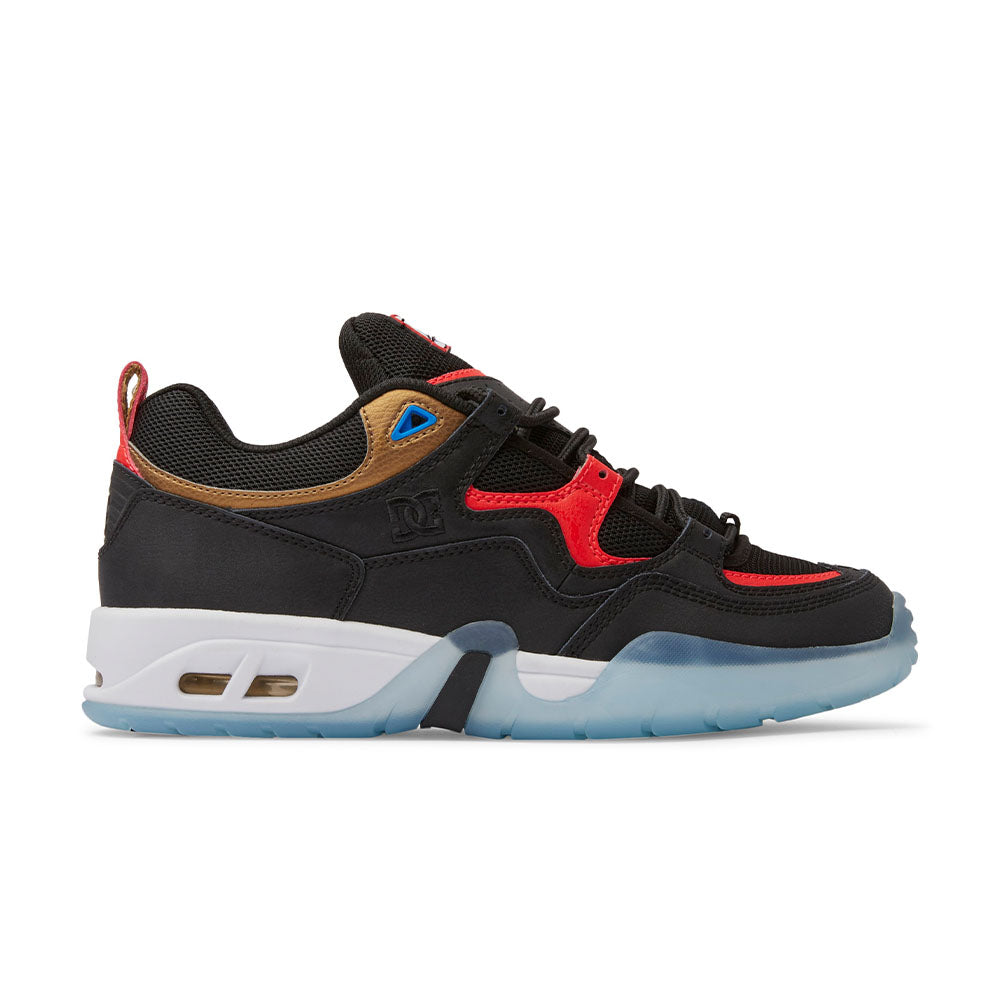 DC Truth Og Shoes