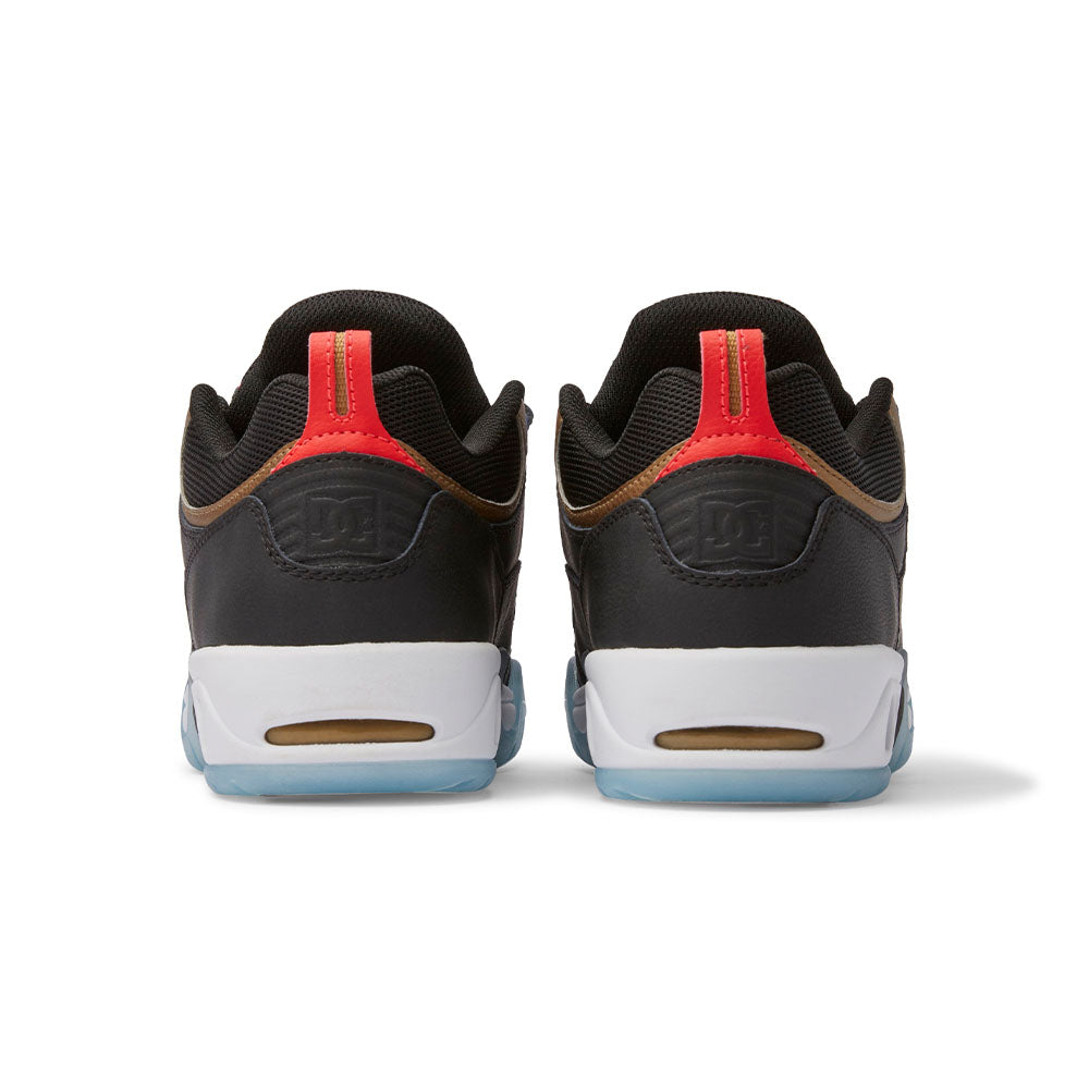 DC Truth Og Shoes