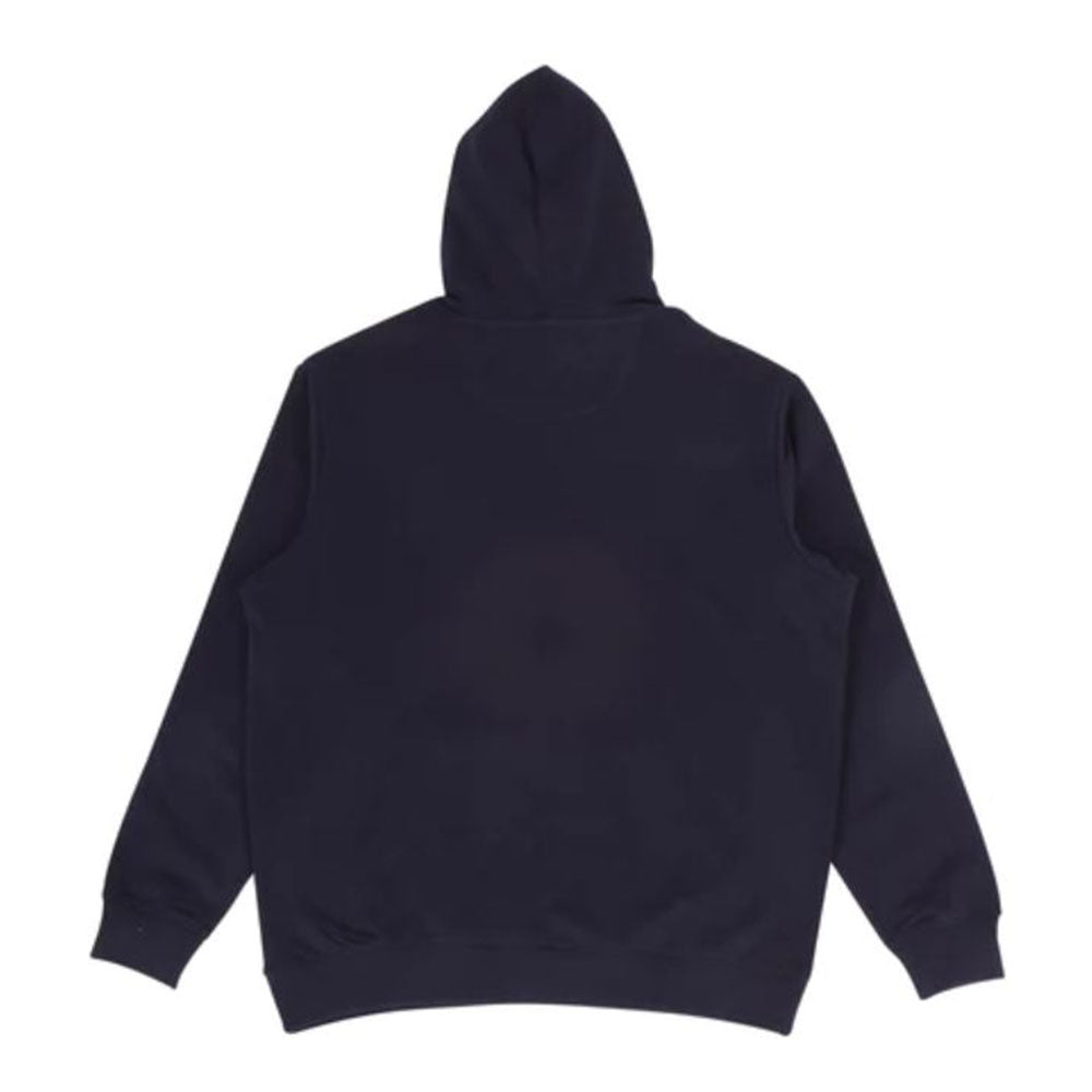 DC Johns House Ph Outerwear