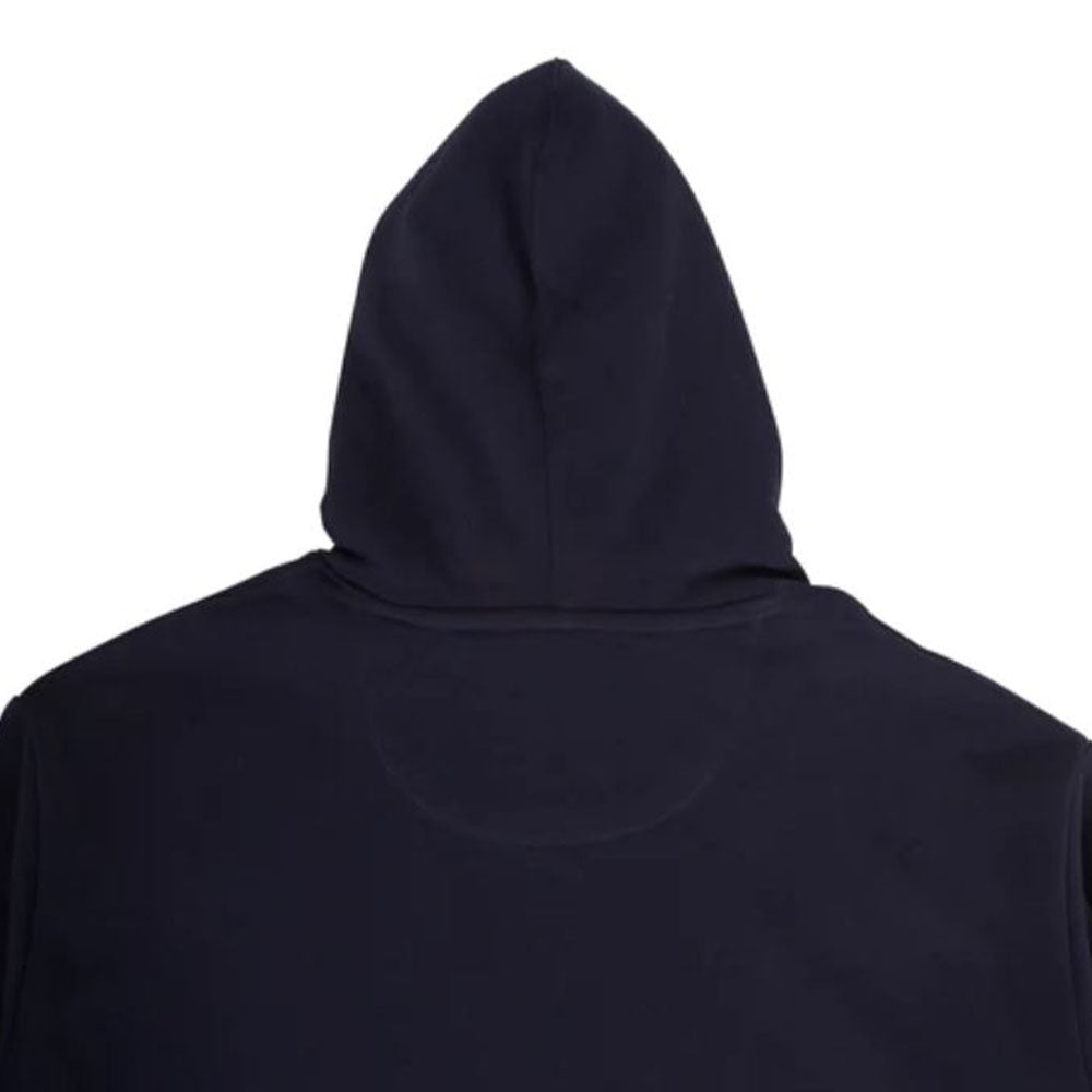 DC Johns House Ph Outerwear