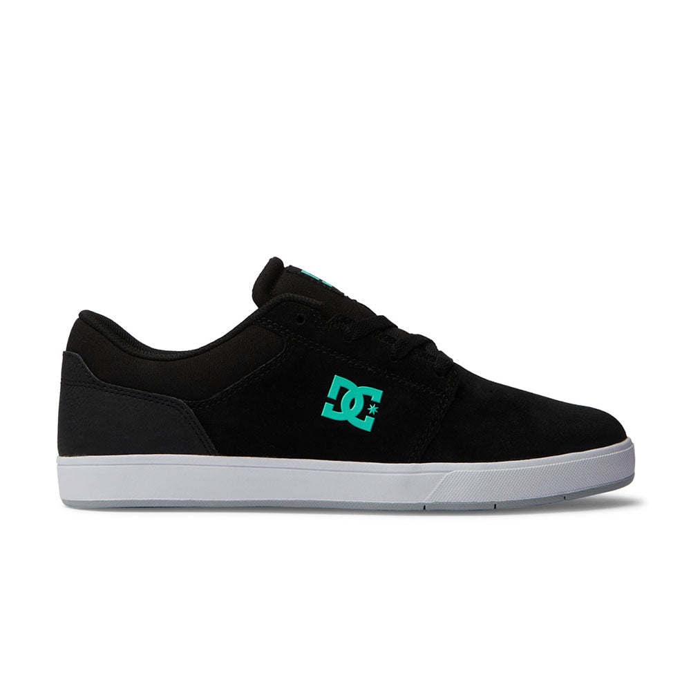 DC Crisis 2 Shoes
