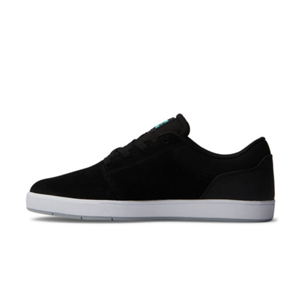 DC Crisis 2 Shoes