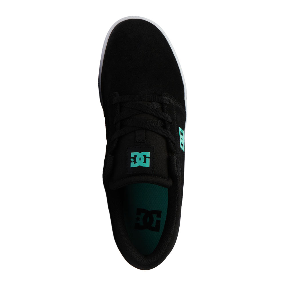 DC Crisis 2 Shoes