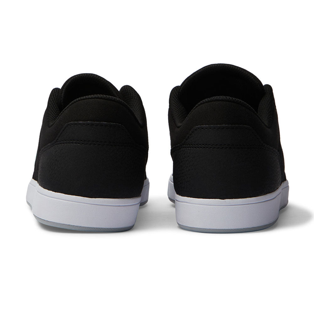 DC Crisis 2 Shoes
