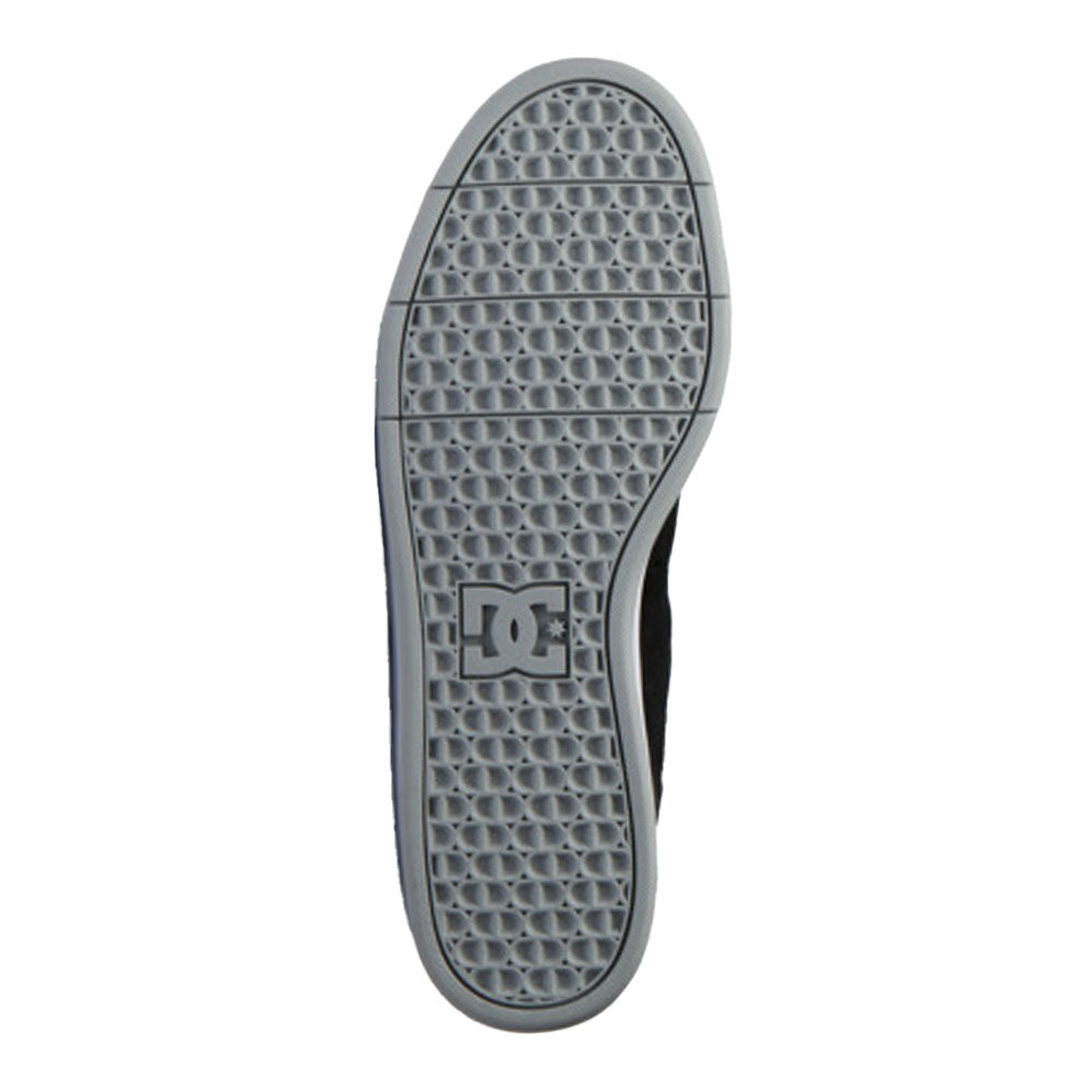 DC Crisis 2 Shoes