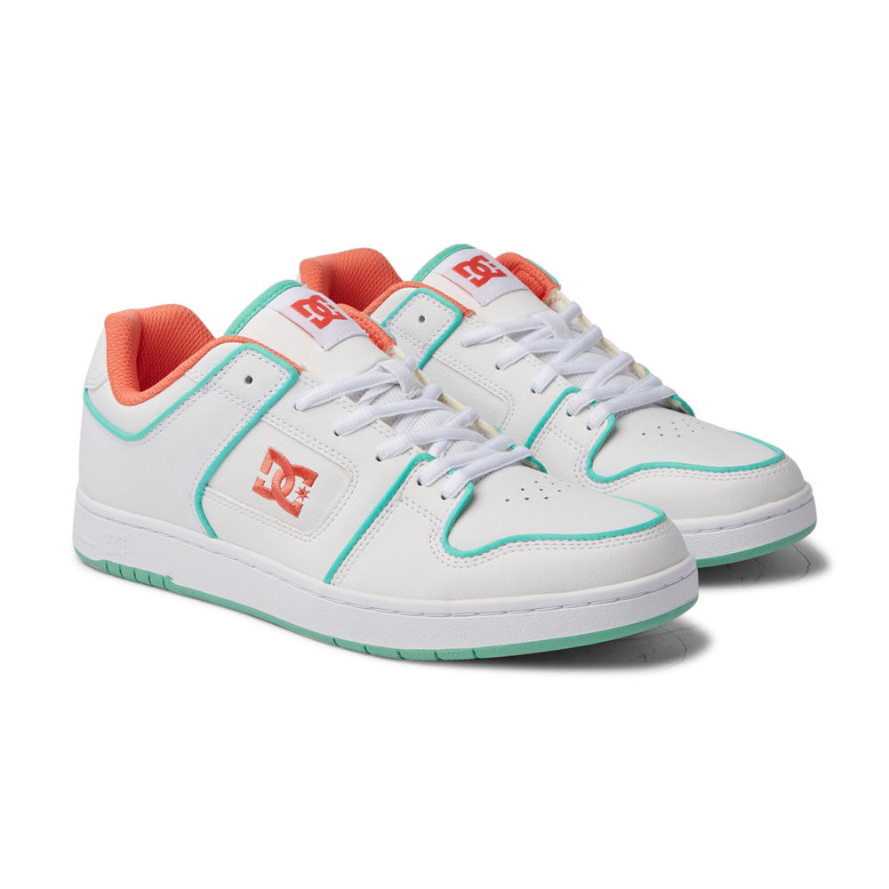 DC Manteca 4 Se Shoes