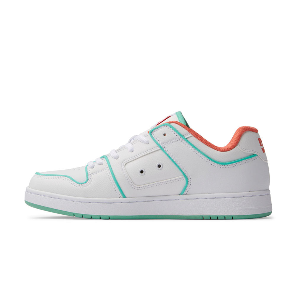 DC Manteca 4 Se Shoes