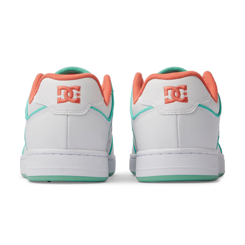 DC Manteca 4 Se Shoes