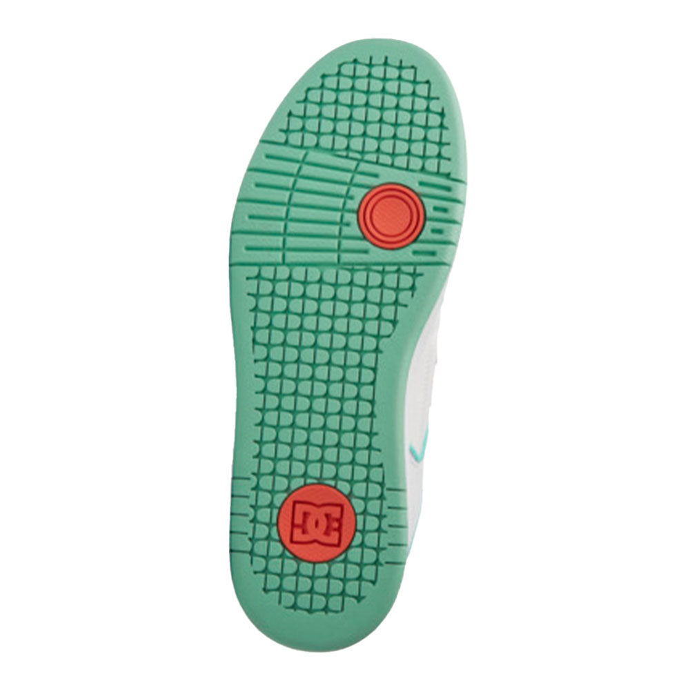 DC Manteca 4 Se Shoes