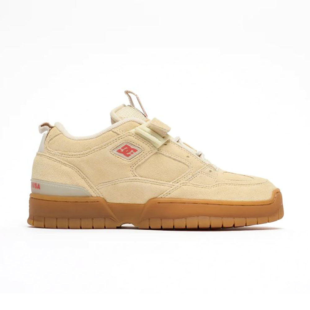 DC Js 1 Shoes
