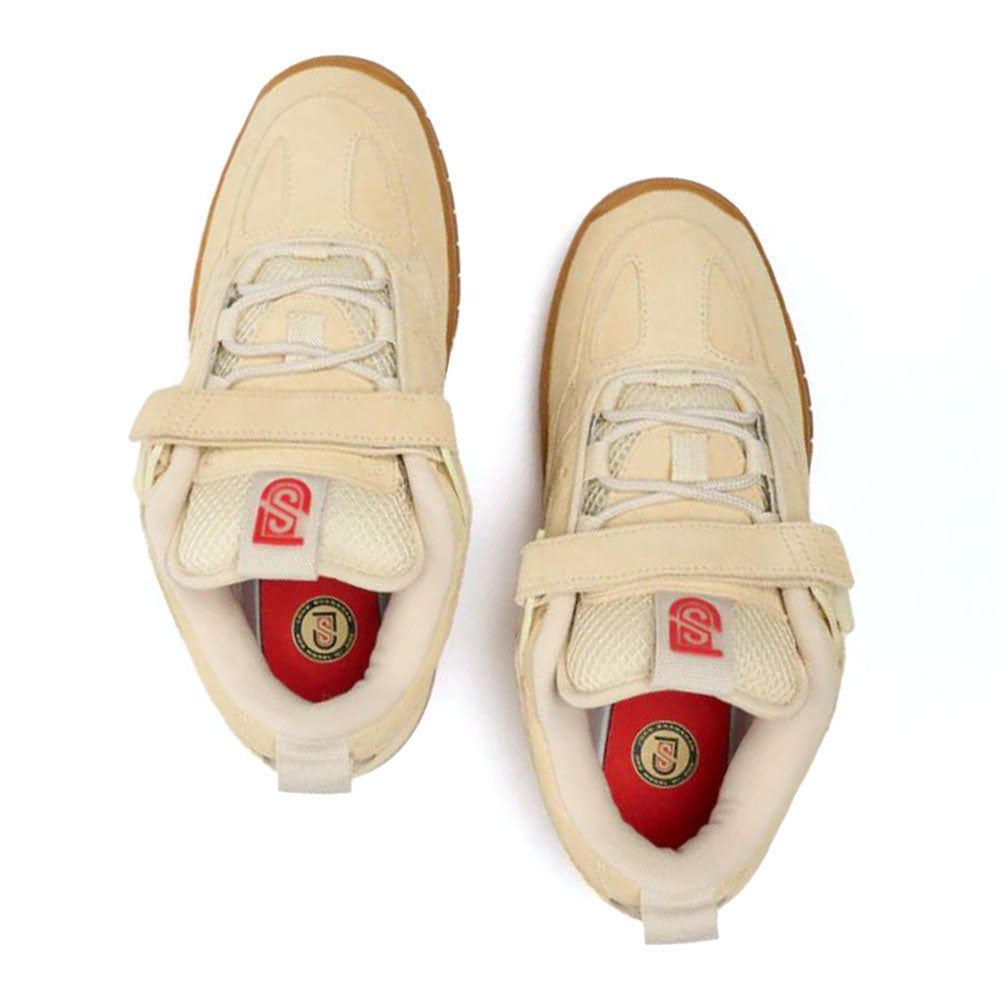 DC Js 1 Shoes