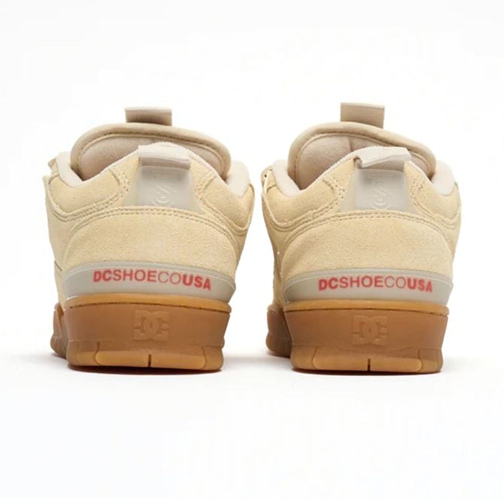 DC Js 1 Shoes