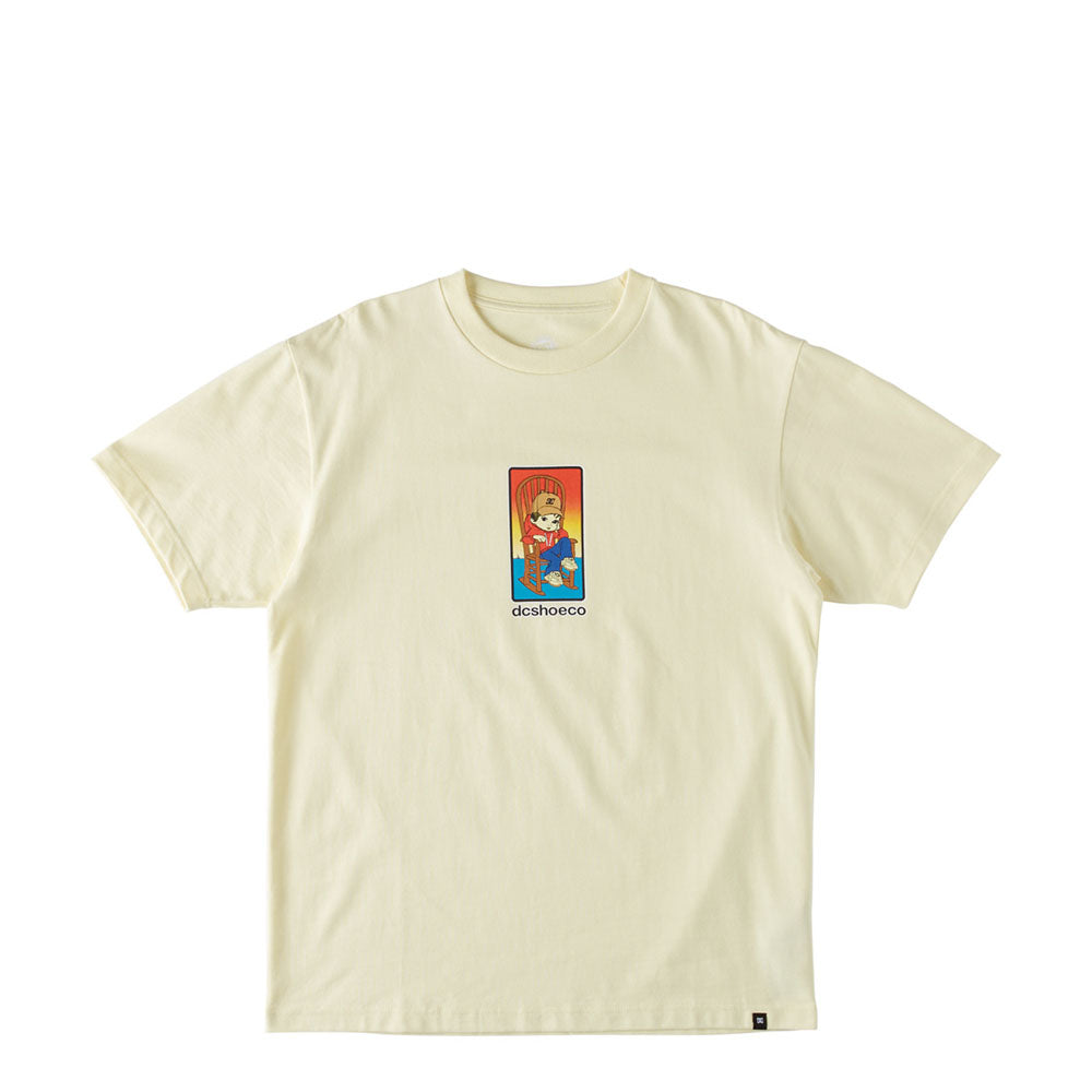 DC Johns House Hss Shirt